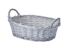 Корзина с ручками Hoff Tony Basket
