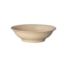 Салатник 13см Студио Крафт Мускат Denby