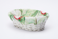 Корзина Hoff TB20