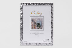 Фоторамка Hoff Gallery