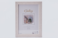 Фоторамка Hoff Gallery