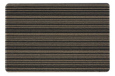 Коврик придверный Hoff Dolce Vita Loop Gekko