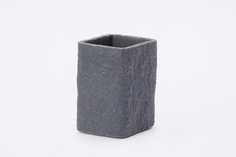 Стакан Hoff Stone For