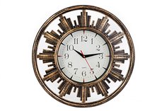 Часы настенные Hoff DH0415
