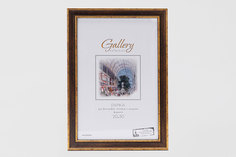 Фоторамка Hoff Gallery