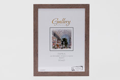 Фоторамка Hoff Gallery