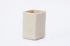 Стакан Hoff Stone For
