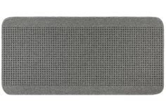 Коврик придверный Hoff Lester