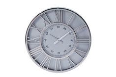 Часы настенные Hoff 6070
