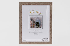 Фоторамка Hoff Gallery