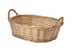 Корзина с ручками Hoff Tony Basket
