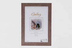 Фоторамка Hoff Gallery