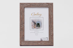 Фоторамка Hoff Gallery