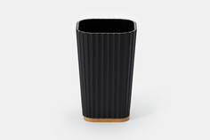 Стакан Hoff Bamboo