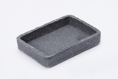 Мыльница Hoff Stone For