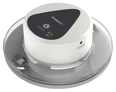 Робот для мытья пола Scarlett SC - MR83B77 Grey