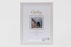 Фоторамка Hoff Gallery