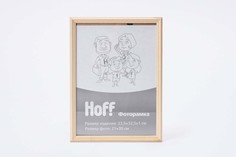 Фоторамка Hoff H-4014