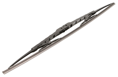 Щетка стеклоочистителя BOSCH 3397004672 550мм 21"