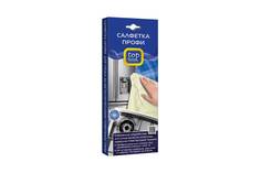 Салфетка для уборки Top House Профи 40x40 см