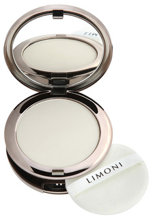 Пудра Limoni Transparent Matte Powder 10 г