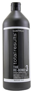 Кондиционер для волос Matrix Total Results The Re-Bond 1 л