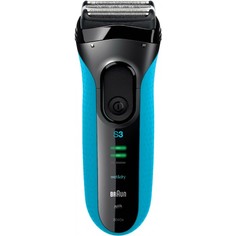 Электробритва Braun 3045s Wet&Dry