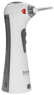 Ирригатор Donfeel OR-350 White