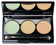 Корректор для лица Limoni Skin Perfect №02 (1, 2, 5)