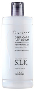 Сыворотка для волос Richenna Deep Care Hair 150 мл