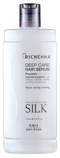 Сыворотка для волос Richenna Deep Care Hair 150 мл