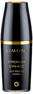 Сыворотка для лица Limoni Premium Syn-Ake Anti-Wrinkle Essense 50 мл