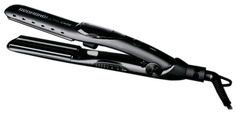 Выпрямитель волос Redmond RCI-2328 Black