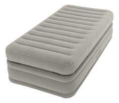 Надувная кровать Intex 64444