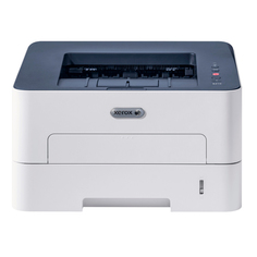 Лазерный принтер Xerox Phaser B210