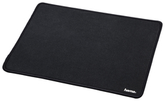 Коврик для мыши Hama Comfort (00054754)