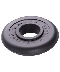 Диск для штанги Titan 1,25 кг, 51 мм