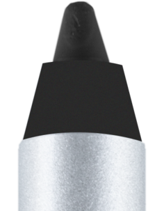 Подводка гелевая для глаз/Kryolan/1090-Black