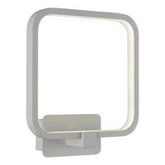 Бра iLedex Satellite 8153-200-B-1S WH