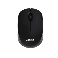 Мышь Acer OMR020 Black (ZL.MCEEE.006)