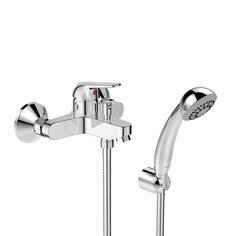 Смеситель для ванны Vidima BA388AA