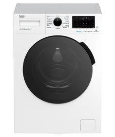 Стиральная машина Beko MVSPE7H9616W