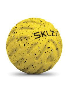 SKLZ Мячик для массажа Foot Massage Ball (маленький)/PERF-MBSM-01