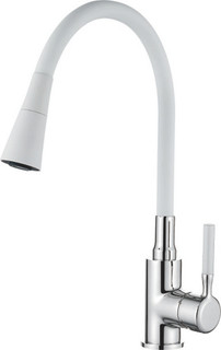 Смеситель Ledeme L4199-3