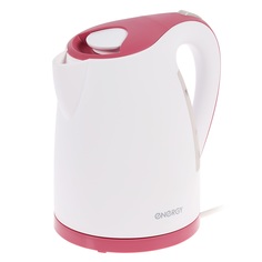 Чайник электрический Energy E-285 Pink NRG