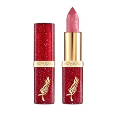 Помада для губ LOreal Color Riche из коллекции Канны, тон 303