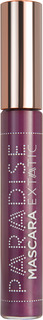 Тушь для ресниц LOreal Paris Jardin Prive Paradise Extatic 02 Запретная ягода 6,4 мл