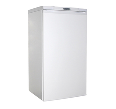 Холодильник DON R-431-1 В White