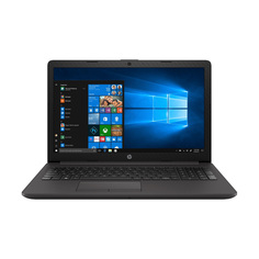 Ноутбук HP 250 G7 Silver (255Y4ES)