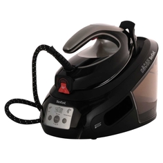 Парогенератор Tefal SV8062E0